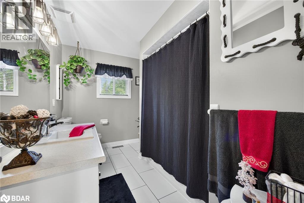 65 Broadview Street Street, Collingwood, Ontario  L9Y 0X2 - Photo 21 - 40770228