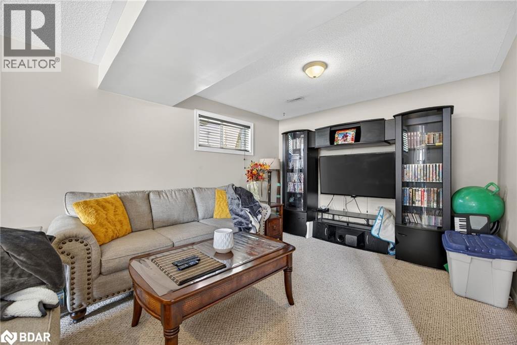 65 Broadview Street Street, Collingwood, Ontario  L9Y 0X2 - Photo 23 - 40770228