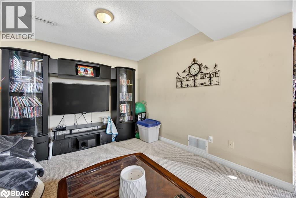 65 Broadview Street Street, Collingwood, Ontario  L9Y 0X2 - Photo 24 - 40770228