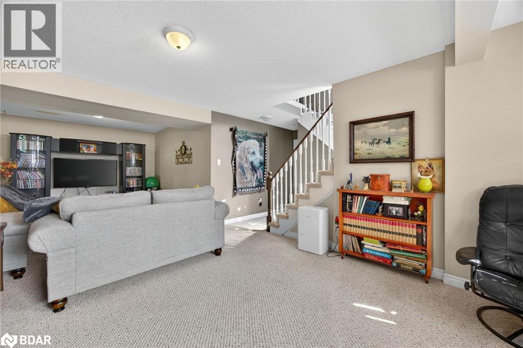 65 Broadview Street Street, Collingwood, Ontario  L9Y 0X2 - Photo 28 - 40770228