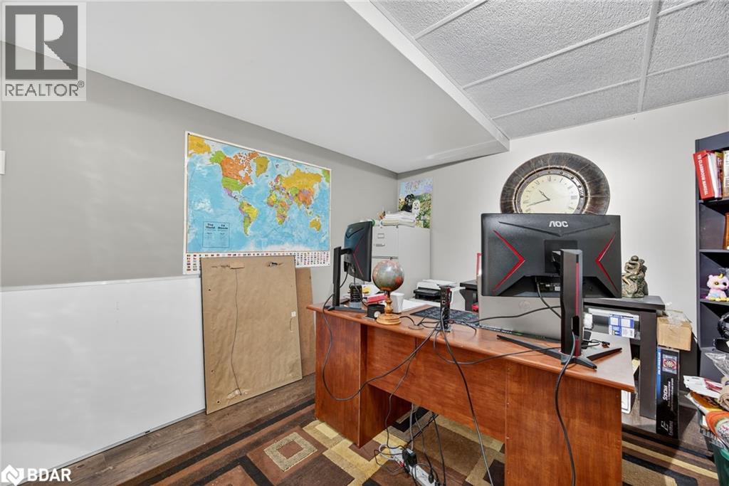 65 Broadview Street Street, Collingwood, Ontario  L9Y 0X2 - Photo 29 - 40770228