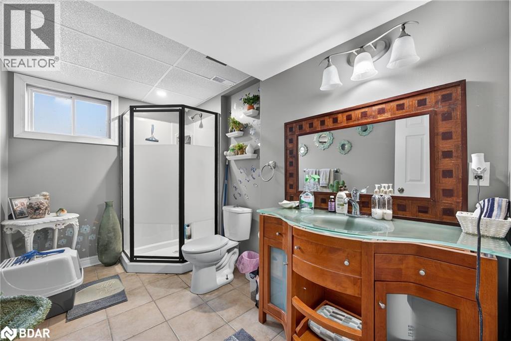 65 Broadview Street Street, Collingwood, Ontario  L9Y 0X2 - Photo 30 - 40770228