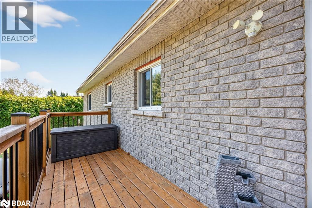 65 Broadview Street Street, Collingwood, Ontario  L9Y 0X2 - Photo 32 - 40770228