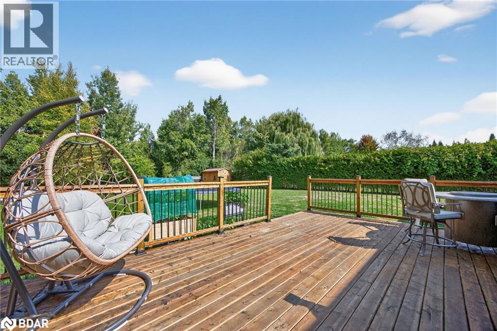 65 Broadview Street Street, Collingwood, Ontario  L9Y 0X2 - Photo 33 - 40770228