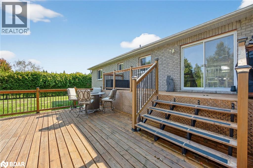 65 Broadview Street Street, Collingwood, Ontario  L9Y 0X2 - Photo 34 - 40770228