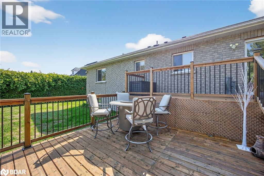 65 Broadview Street Street, Collingwood, Ontario  L9Y 0X2 - Photo 36 - 40770228