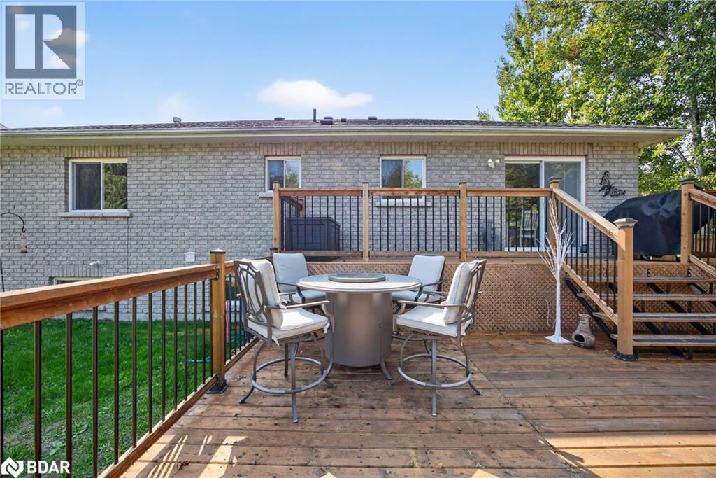 65 Broadview Street Street, Collingwood, Ontario  L9Y 0X2 - Photo 37 - 40770228