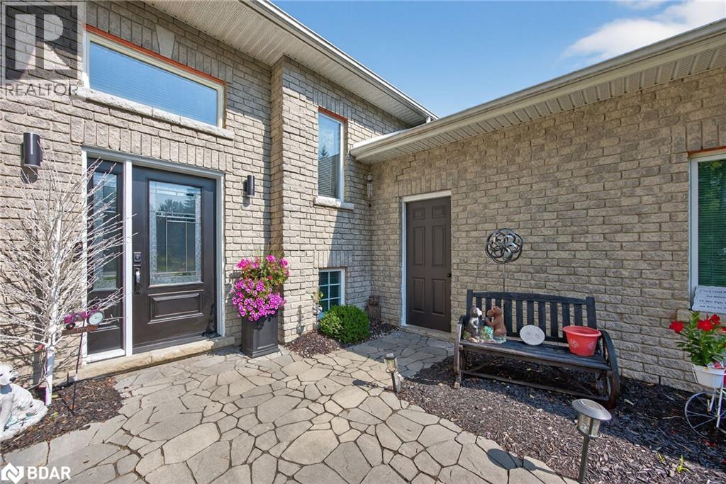 65 Broadview Street Street, Collingwood, Ontario  L9Y 0X2 - Photo 4 - 40770228