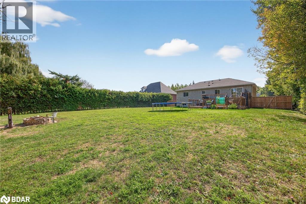 65 Broadview Street Street, Collingwood, Ontario  L9Y 0X2 - Photo 40 - 40770228