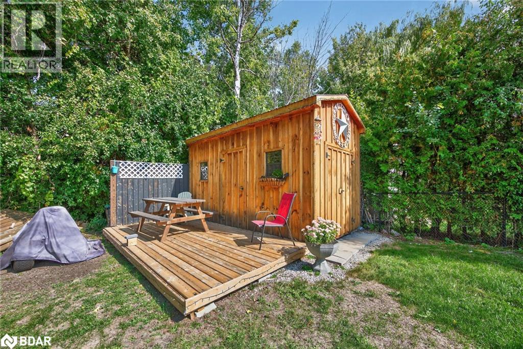 65 Broadview Street Street, Collingwood, Ontario  L9Y 0X2 - Photo 41 - 40770228