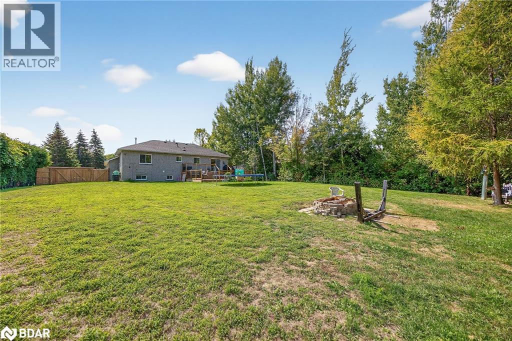 65 Broadview Street Street, Collingwood, Ontario  L9Y 0X2 - Photo 42 - 40770228