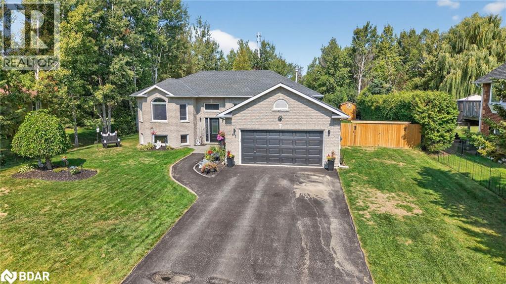 65 Broadview Street Street, Collingwood, Ontario  L9Y 0X2 - Photo 43 - 40770228