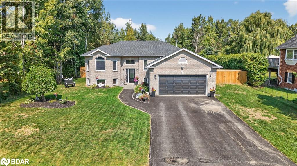 65 Broadview Street Street, Collingwood, Ontario  L9Y 0X2 - Photo 44 - 40770228