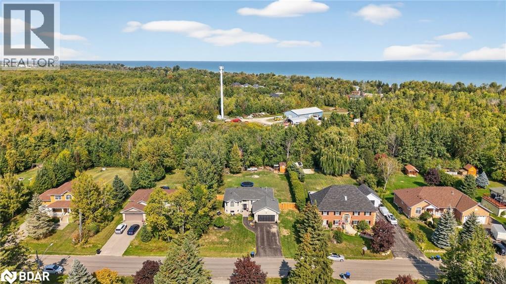 65 Broadview Street Street, Collingwood, Ontario  L9Y 0X2 - Photo 46 - 40770228