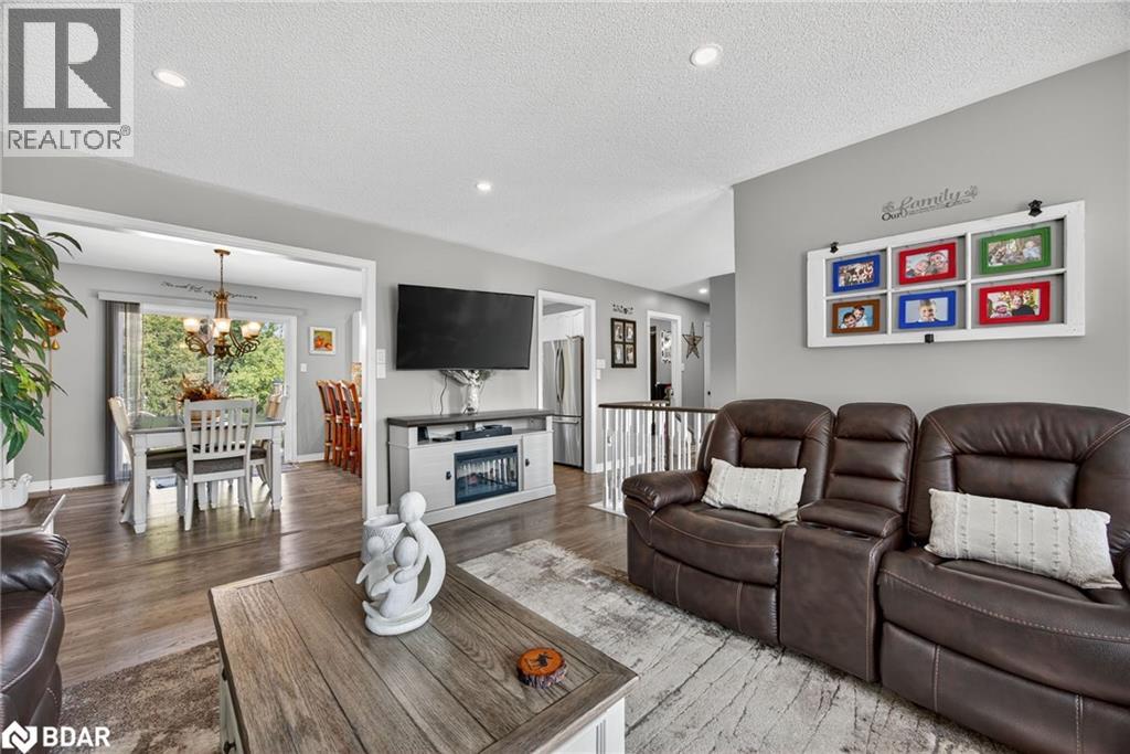 65 Broadview Street Street, Collingwood, Ontario  L9Y 0X2 - Photo 8 - 40770228