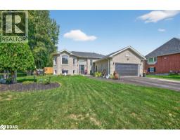 65 BROADVIEW STREET Street, Collingwood, Ontario