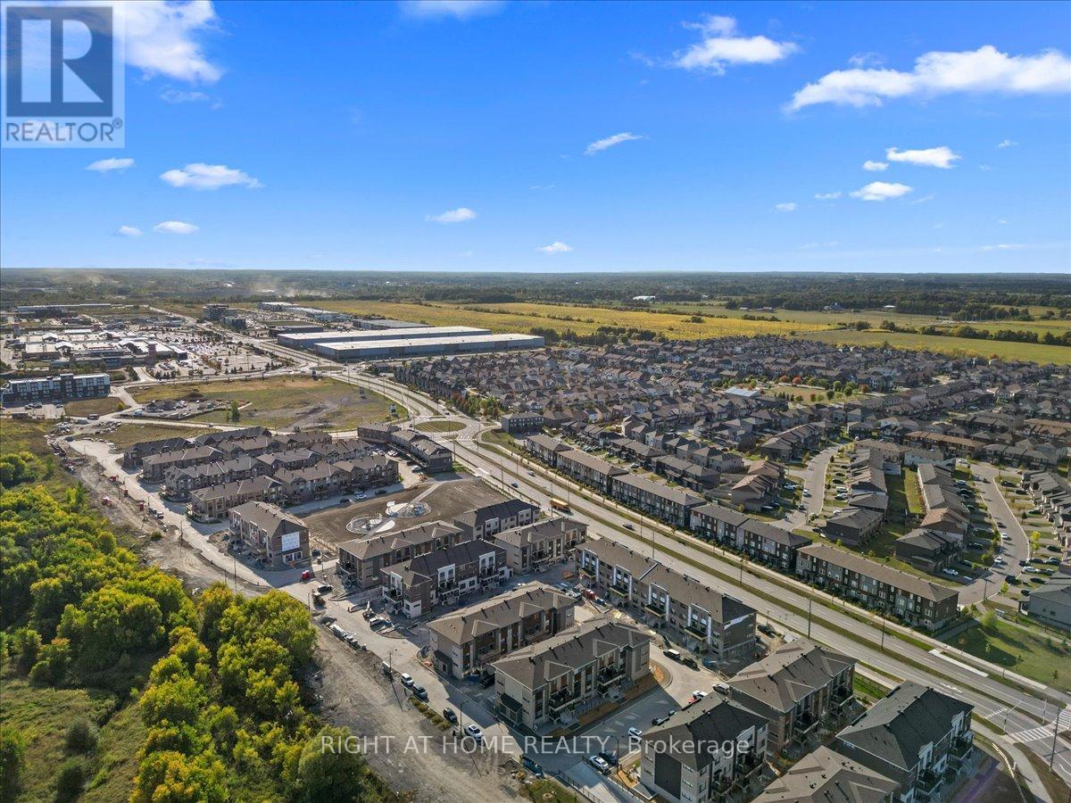 1328 Creekway Private, Ottawa, Ontario  K2T 0P6 - Photo 42 - X12408165