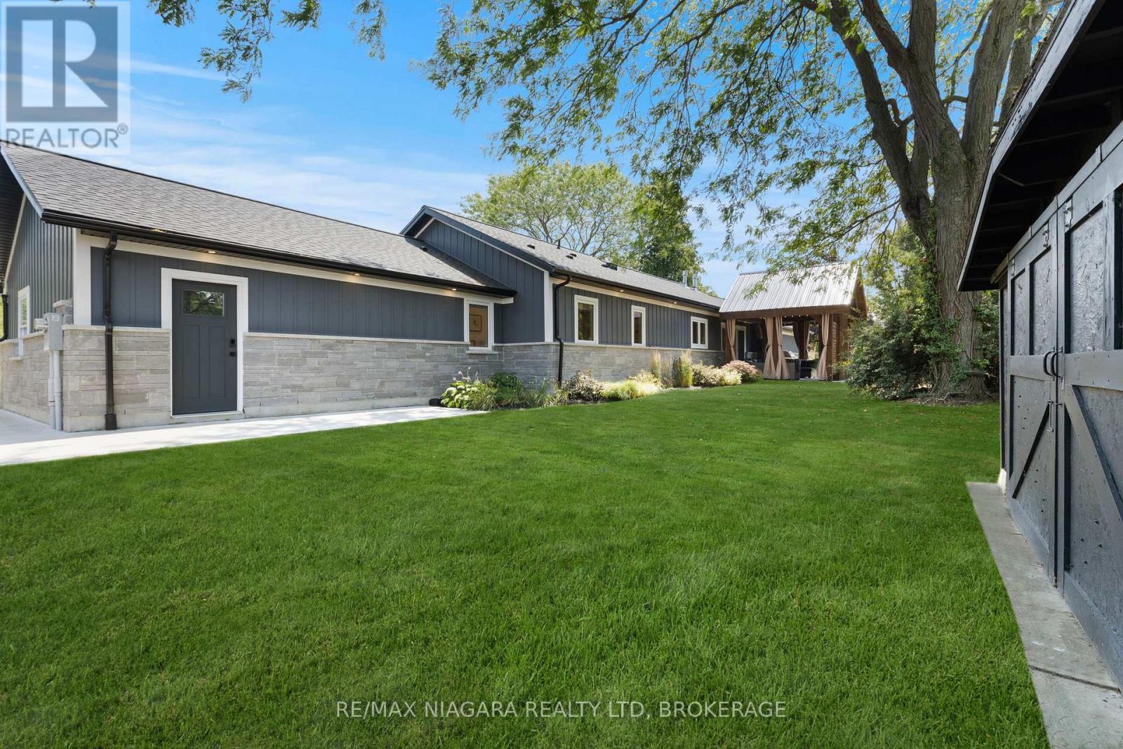 3886 Glenview Drive, Lincoln, Ontario  L0R 1C0 - Photo 32 - X12357670