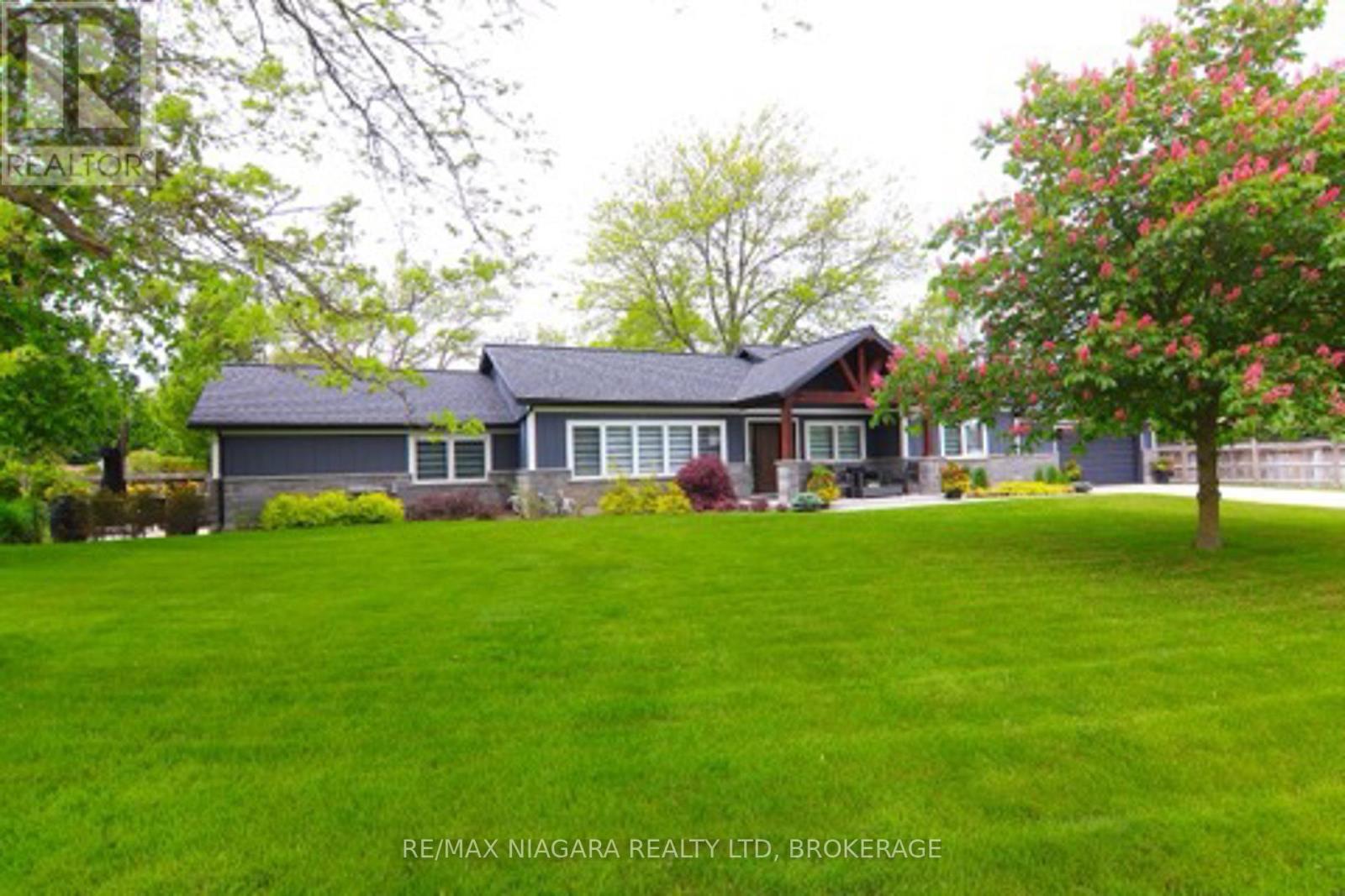 3886 Glenview Drive, Lincoln, Ontario  L0R 1C0 - Photo 36 - X12357670