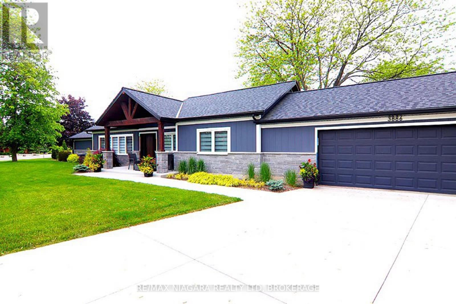 3886 Glenview Drive, Lincoln, Ontario  L0R 1C0 - Photo 39 - X12357670