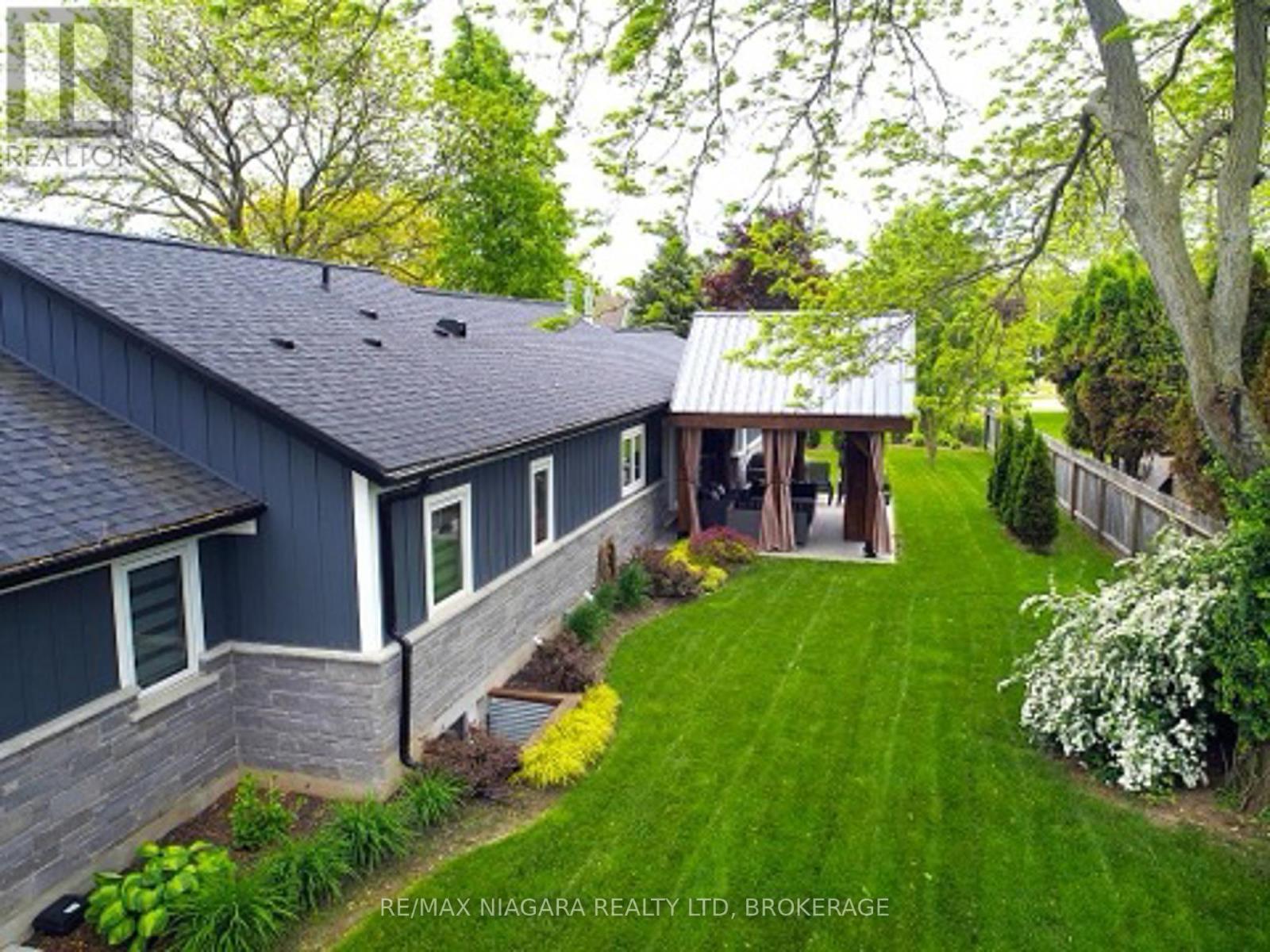 3886 Glenview Drive, Lincoln, Ontario  L0R 1C0 - Photo 40 - X12357670