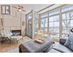 1069 BEACH BOULEVARD, Hamilton, Ontario