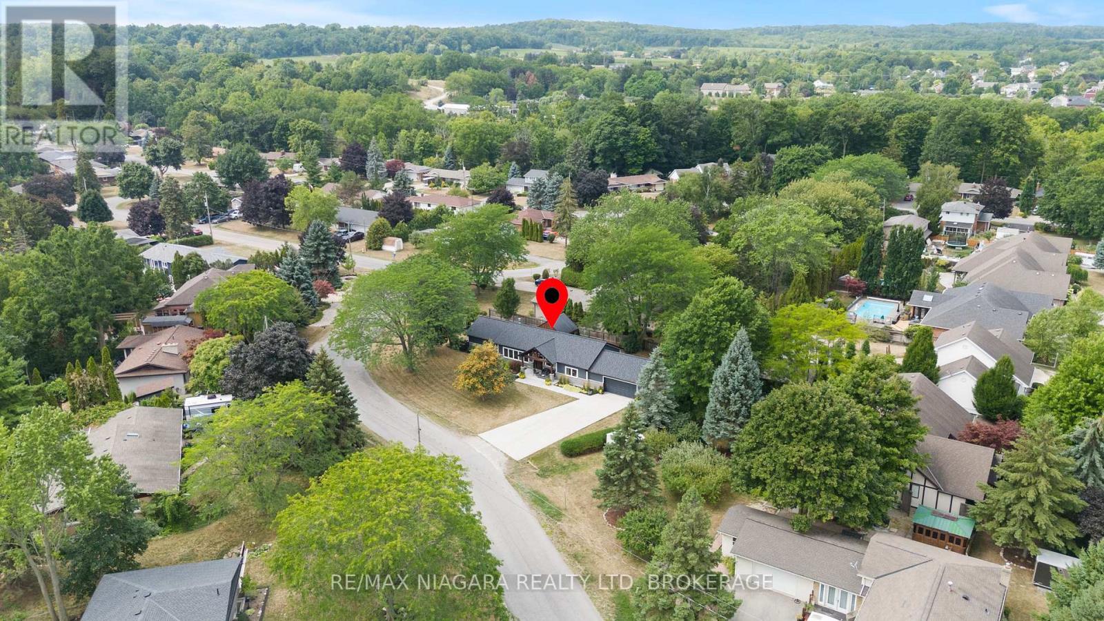 3886 Glenview Drive, Lincoln, Ontario  L0R 1C0 - Photo 38 - X12357670