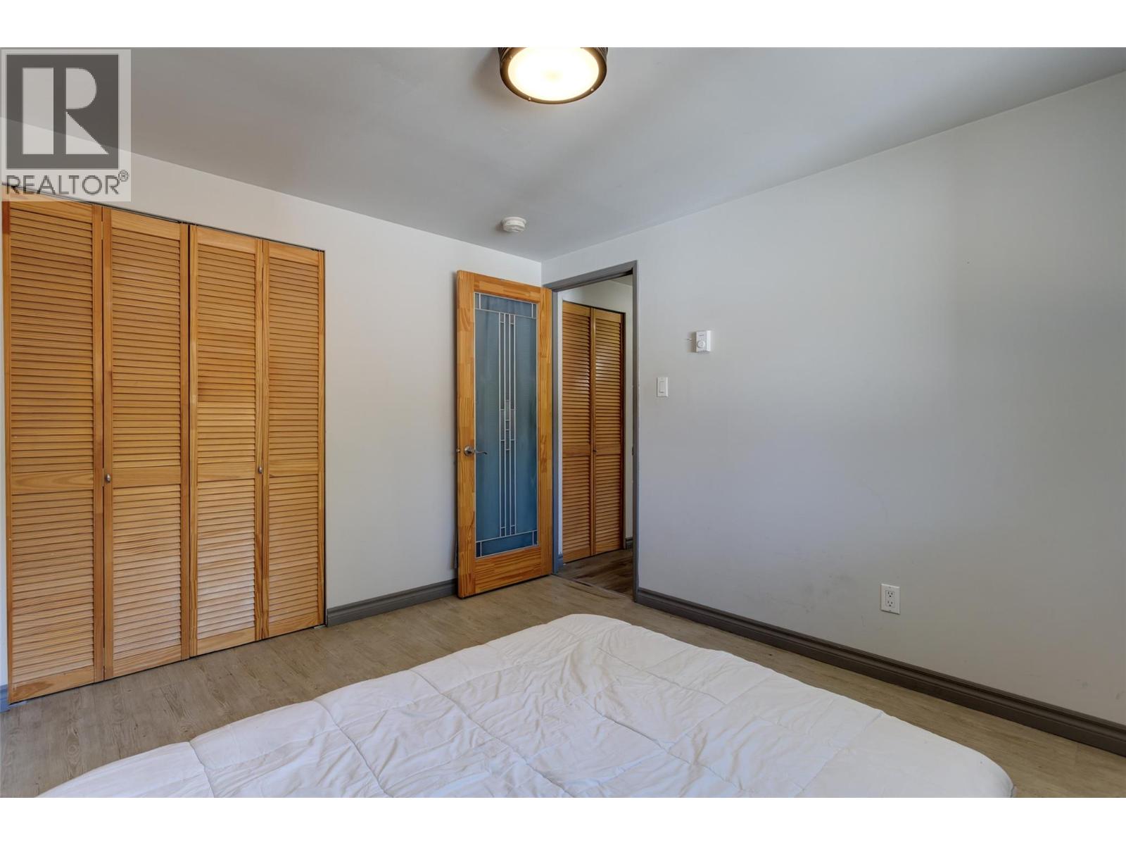 820 Firwood Road, Kelowna, British Columbia  V1Z 3V5 - Photo 13 - 10363054
