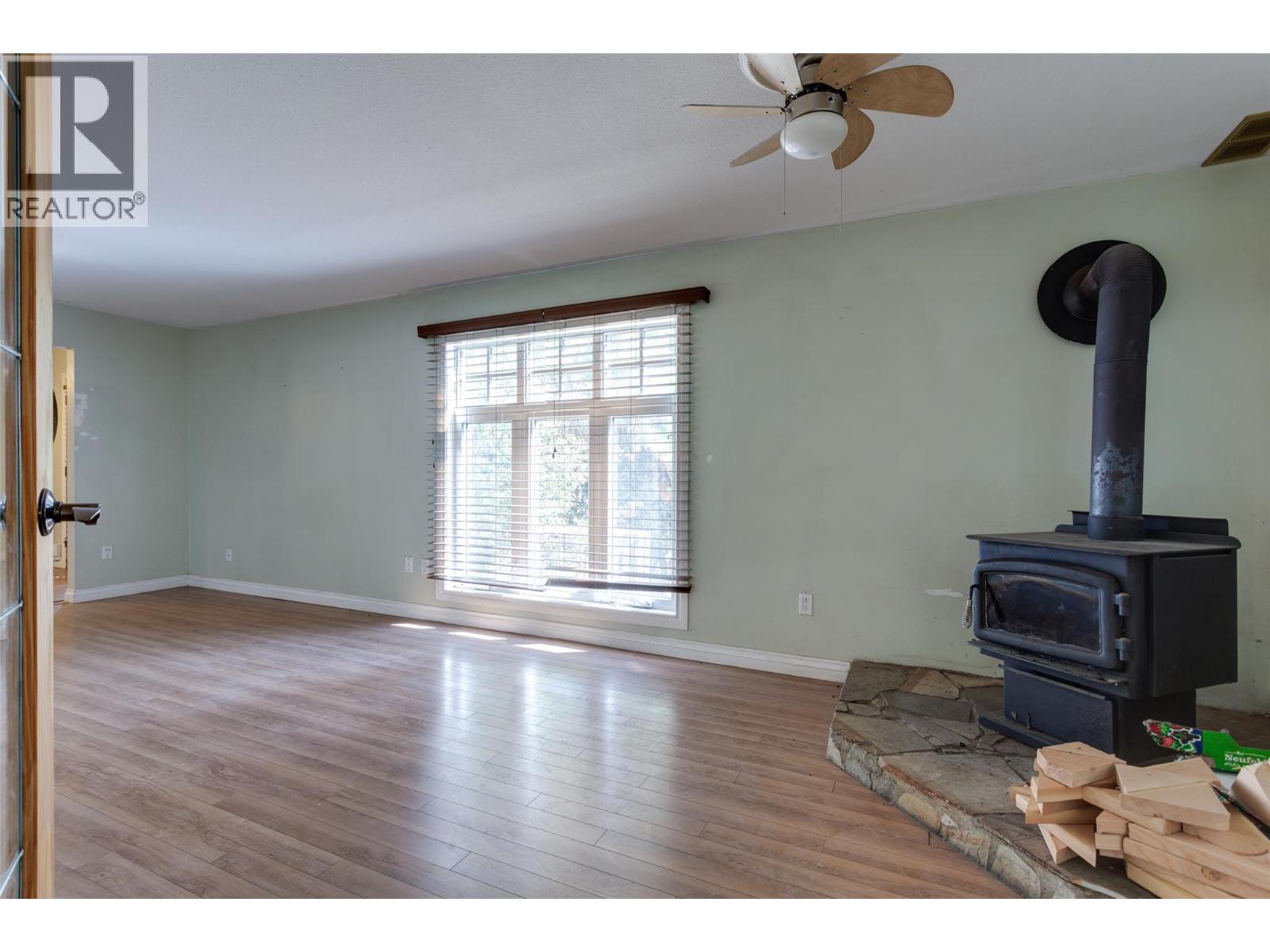820 Firwood Road, Kelowna, British Columbia  V1Z 3V5 - Photo 20 - 10363054