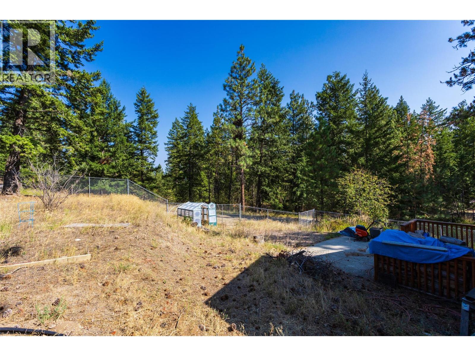 820 Firwood Road, Kelowna, British Columbia  V1Z 3V5 - Photo 49 - 10363054