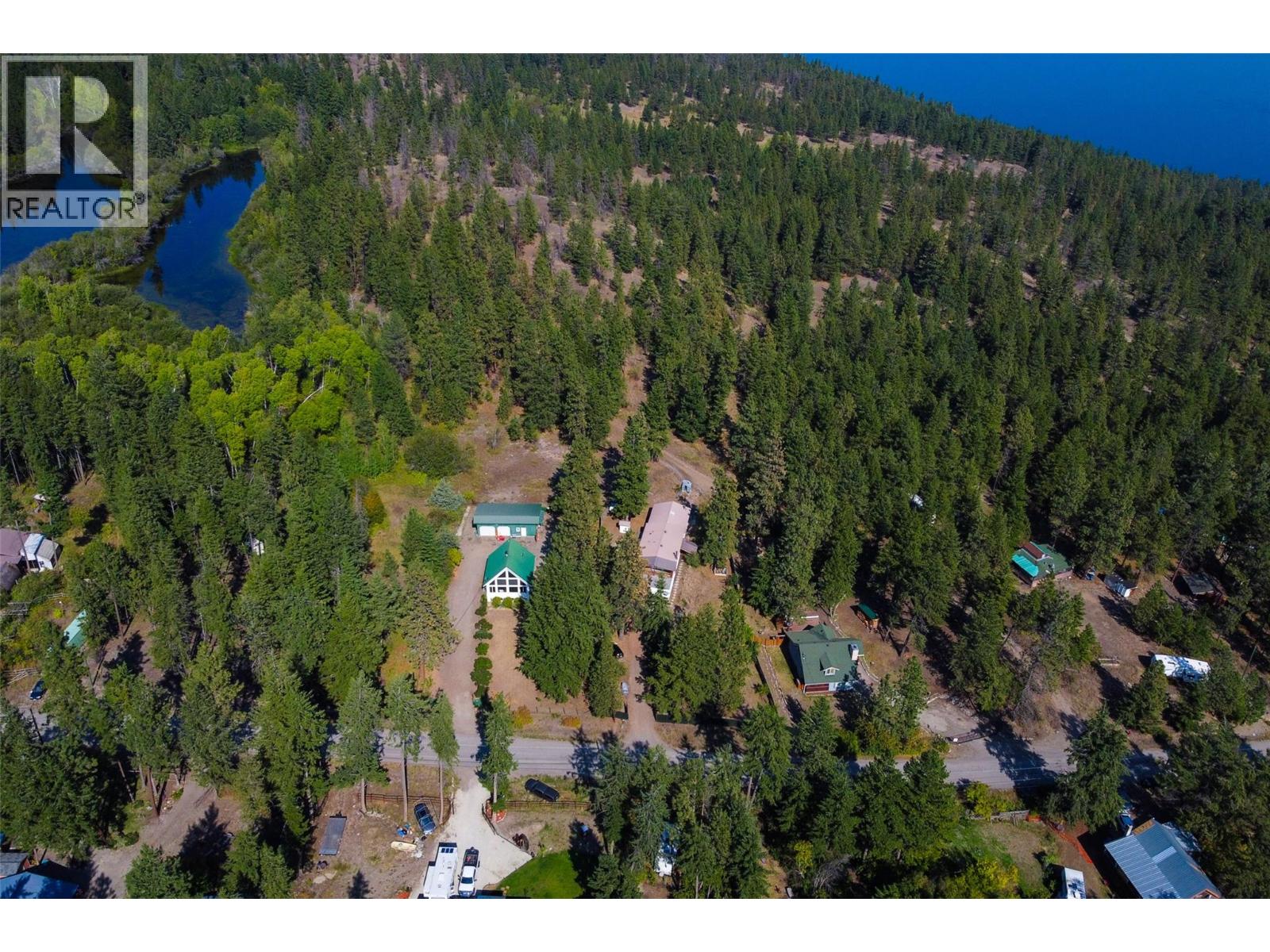 820 Firwood Road, Kelowna, British Columbia  V1Z 3V5 - Photo 52 - 10363054