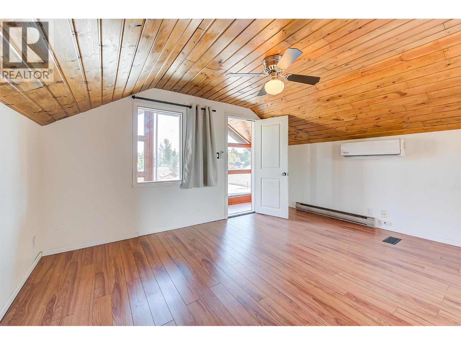 1060 Tataryn Road Kelowna Photo 29