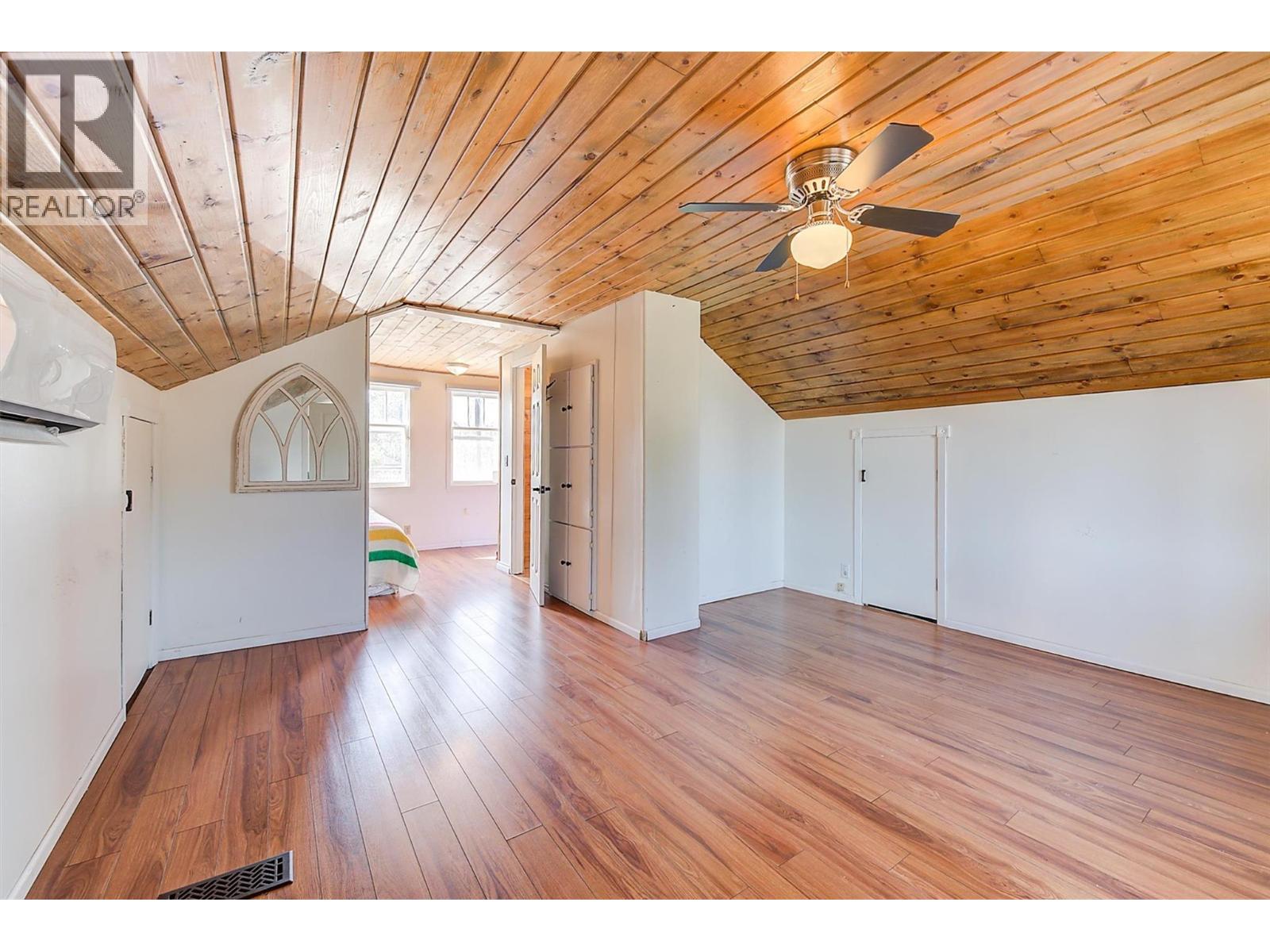 1060 Tataryn Road Kelowna Photo 30