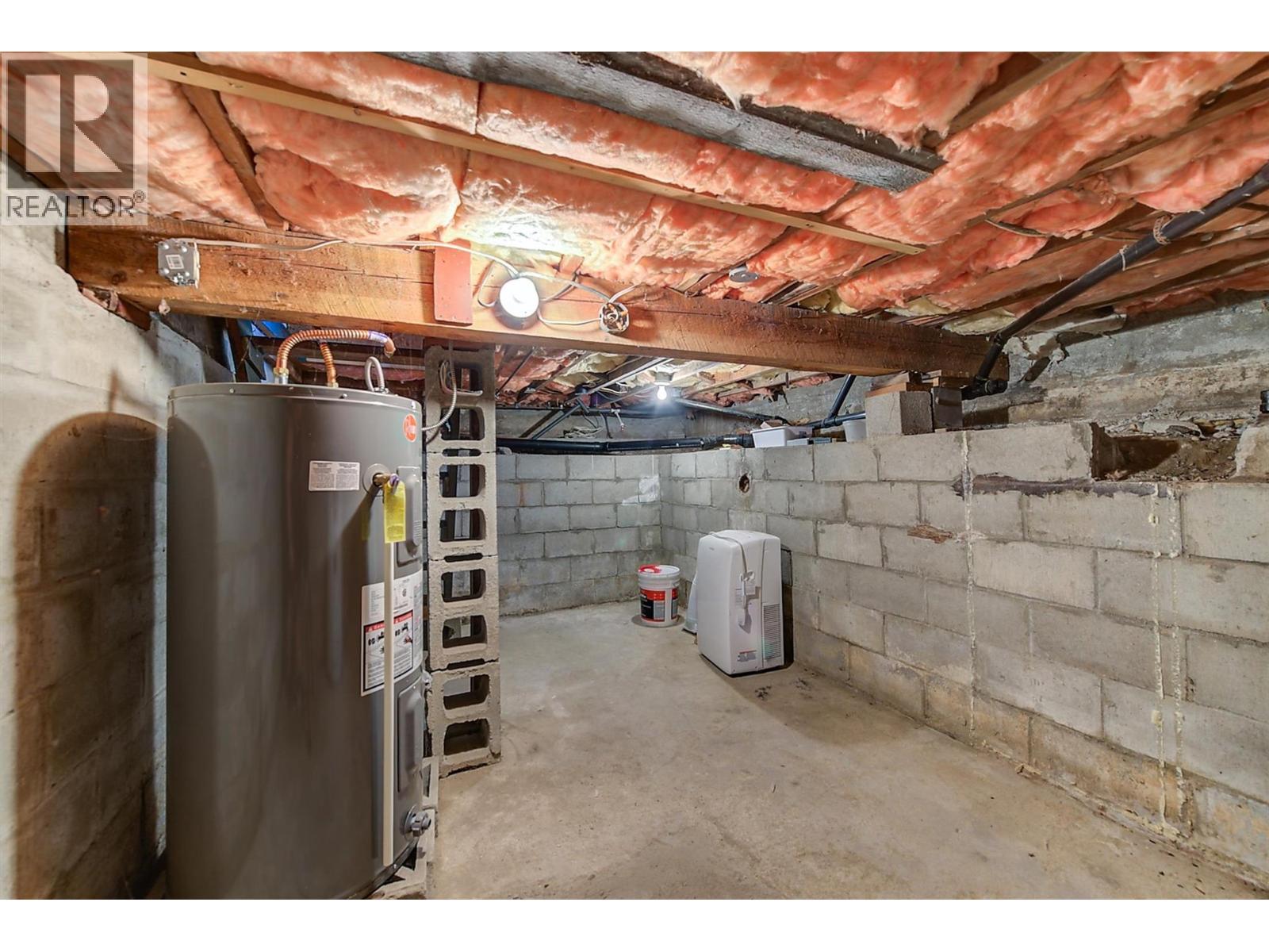 1060 Tataryn Road Kelowna Photo 31