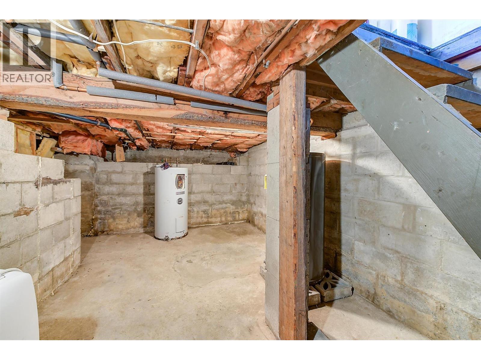 1060 Tataryn Road Kelowna Photo 32