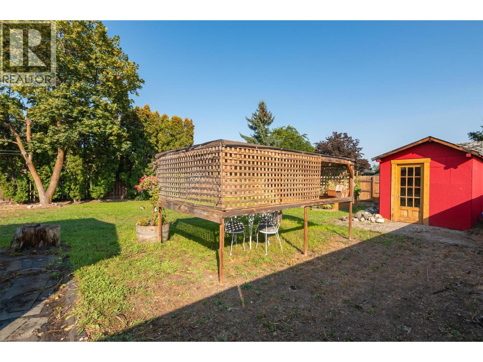 1060 Tataryn Road Kelowna Photo 38