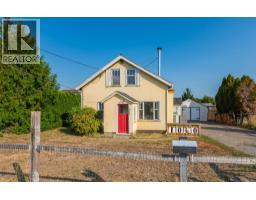 1060 Tataryn Road, kelowna, British Columbia