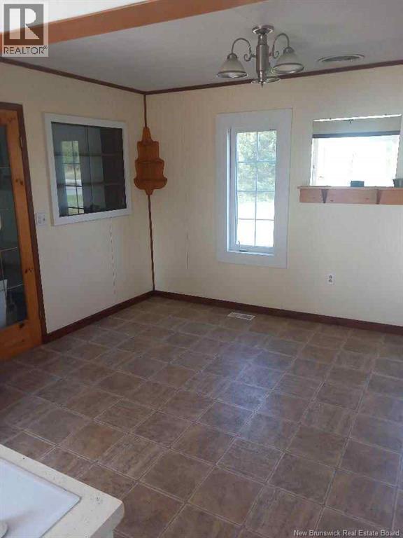 6369 104 Route, Cloverdale, New Brunswick  E7P 1X5 - Photo 15 - NB126749
