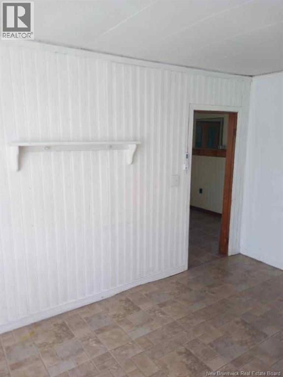 6369 104 Route, Cloverdale, New Brunswick  E7P 1X5 - Photo 22 - NB126749