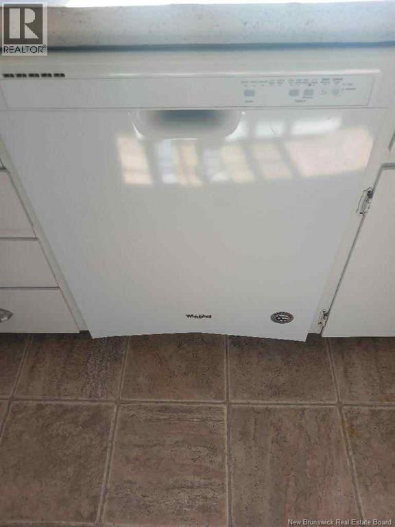 6369 104 Route, Cloverdale, New Brunswick  E7P 1X5 - Photo 13 - NB126749
