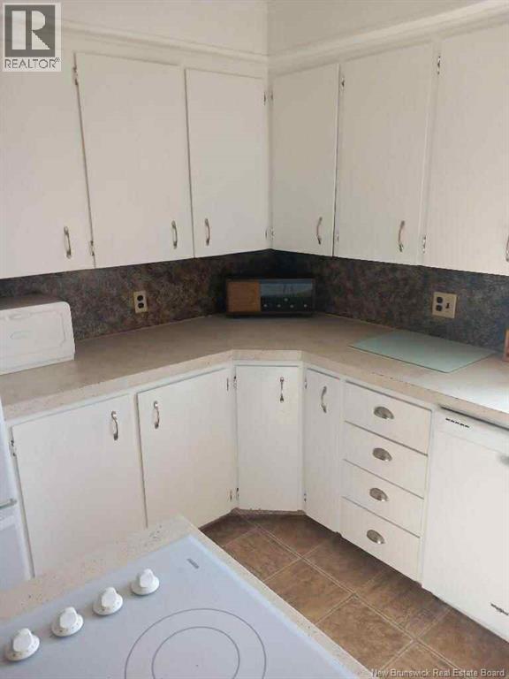 6369 104 Route, Cloverdale, New Brunswick  E7P 1X5 - Photo 11 - NB126749