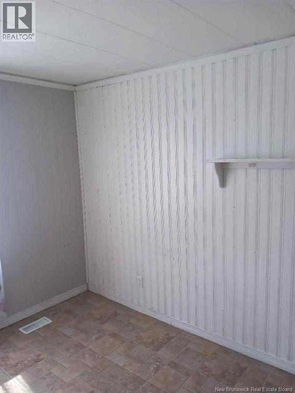 6369 104 Route, Cloverdale, New Brunswick  E7P 1X5 - Photo 23 - NB126749