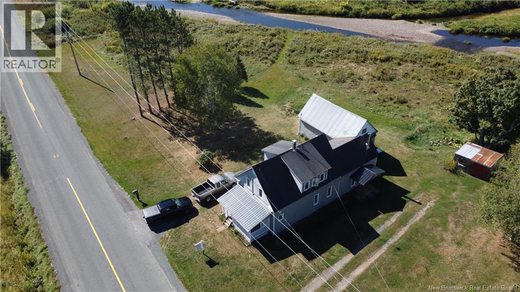 6369 104 Route, Cloverdale, New Brunswick  E7P 1X5 - Photo 5 - NB126749