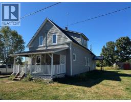 6369 104 Route, Cloverdale, New Brunswick