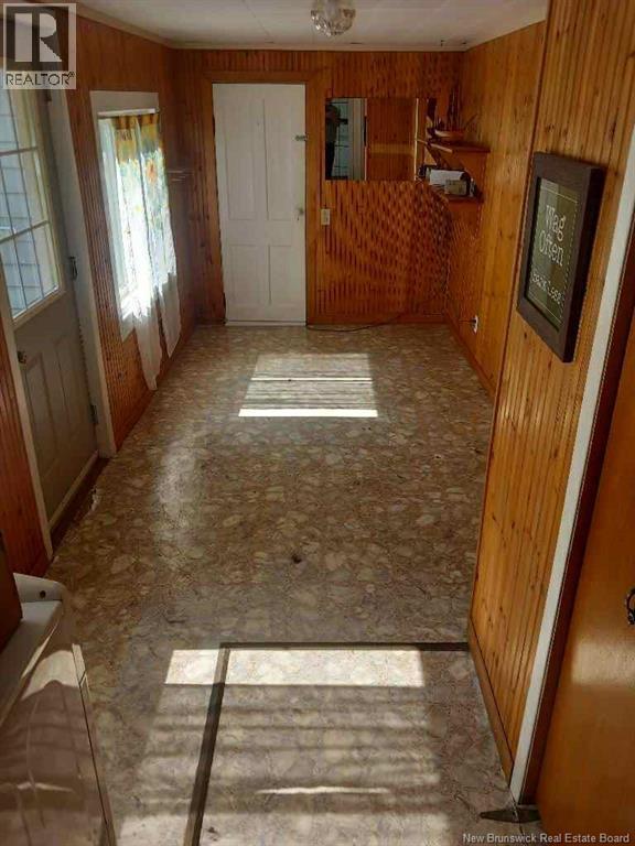 6369 104 Route, Cloverdale, New Brunswick  E7P 1X5 - Photo 20 - NB126749