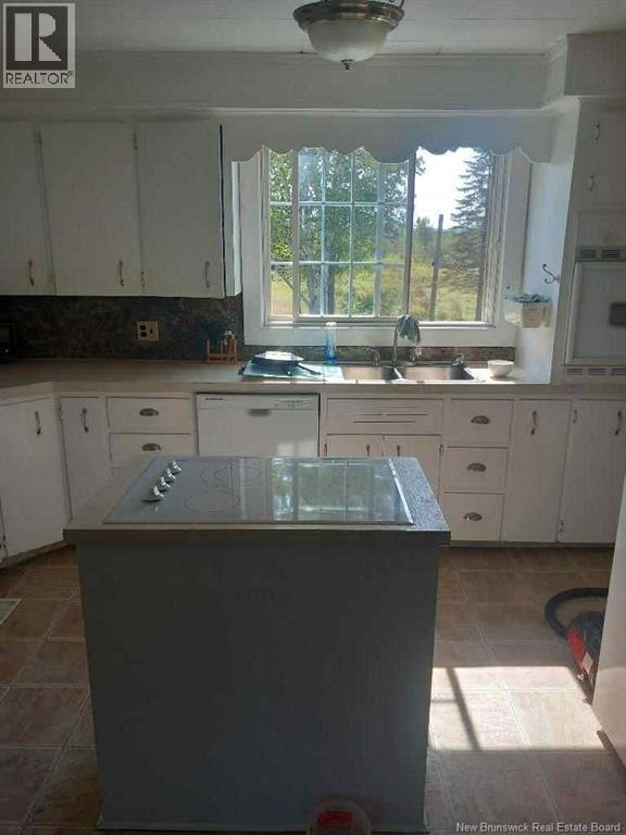 6369 104 Route, Cloverdale, New Brunswick  E7P 1X5 - Photo 9 - NB126749