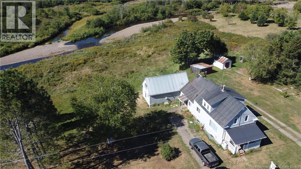 6369 104 Route, Cloverdale, New Brunswick  E7P 1X5 - Photo 7 - NB126749