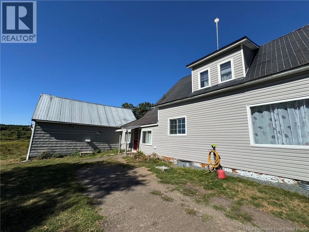 6369 104 Route, Cloverdale, New Brunswick  E7P 1X5 - Photo 8 - NB126749