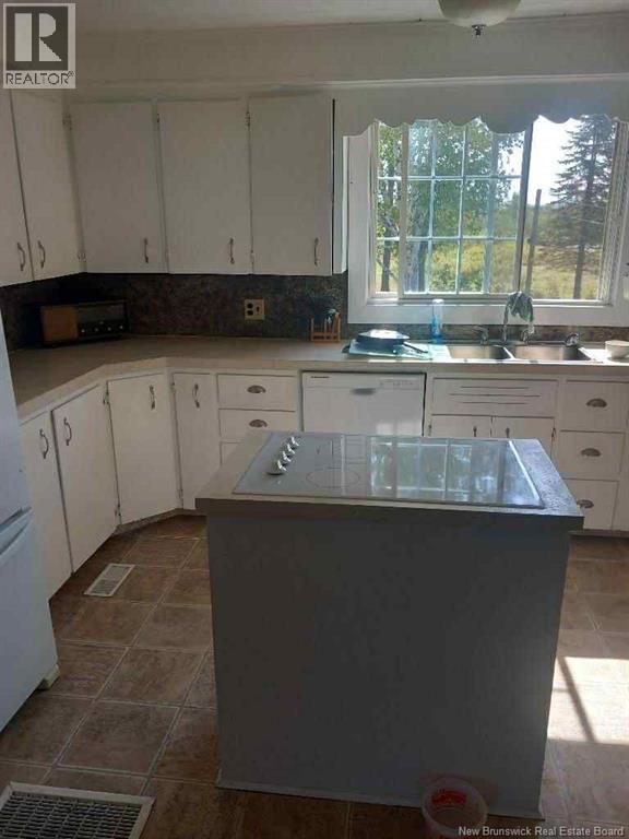 6369 104 Route, Cloverdale, New Brunswick  E7P 1X5 - Photo 10 - NB126749
