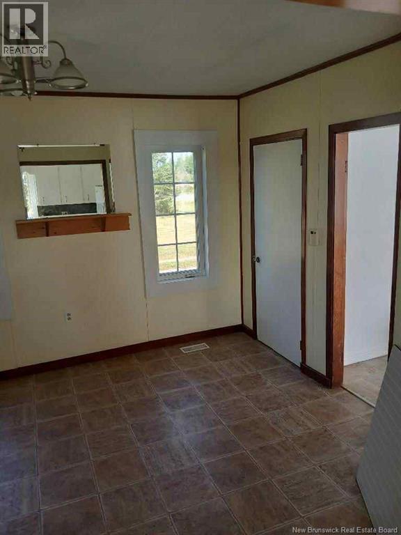 6369 104 Route, Cloverdale, New Brunswick  E7P 1X5 - Photo 18 - NB126749